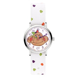 Cool Time Kids Armbanduhr – The Cool Monkey