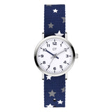 Cool Time Kids Armbanduhr – The Cool Blue Star