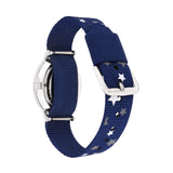 Cool Time Kids Armbanduhr – The Cool Blue Star