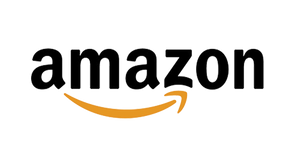 Amazon Markenlogo