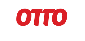 Otto Markenlogo