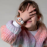 Cool Time Kids Armbanduhr – The Cool Monkey