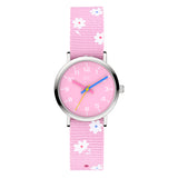 Cool Time Kids Armbanduhr – The Cool Flower Power