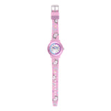 Cool Time Kids Armbanduhr – The Cool Pink Unicorn