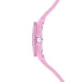 Cool Time Kids Armbanduhr – The Cool Pink Unicorn