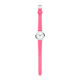 Cool Time Kids Armbanduhr – The Cool Pink Butterfly