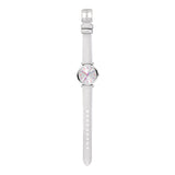 Cool Time Kids Armbanduhr – The Cool Sparkling Stars.