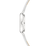 Cool Time Kids Armbanduhr – The Cool Sparkling Stars.